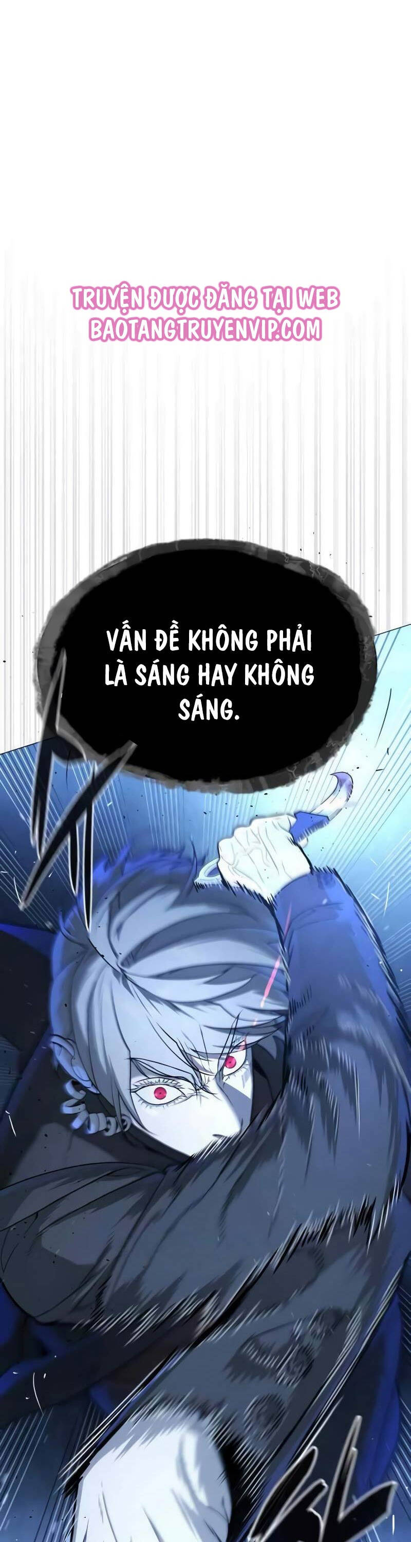 Sát Thủ Peter Chap 44 - Next Chap 45