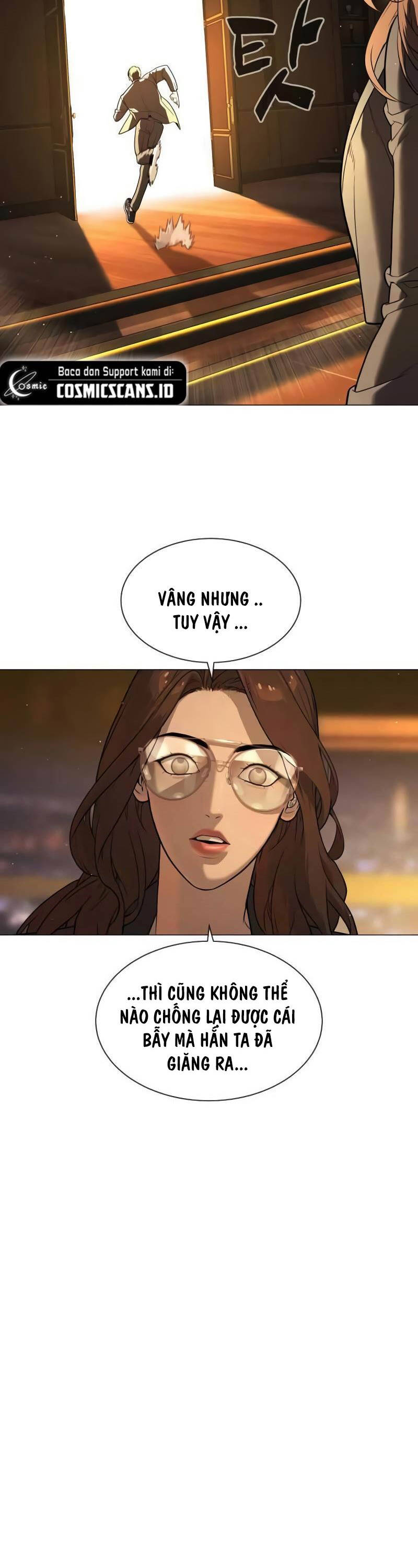 Sát Thủ Peter Chap 44 - Next Chap 45