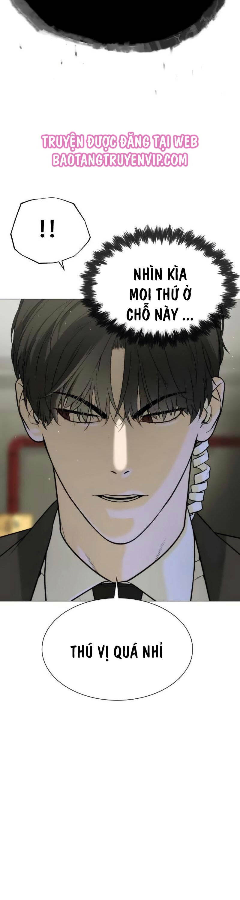 Sát Thủ Peter Chap 44 - Next Chap 45