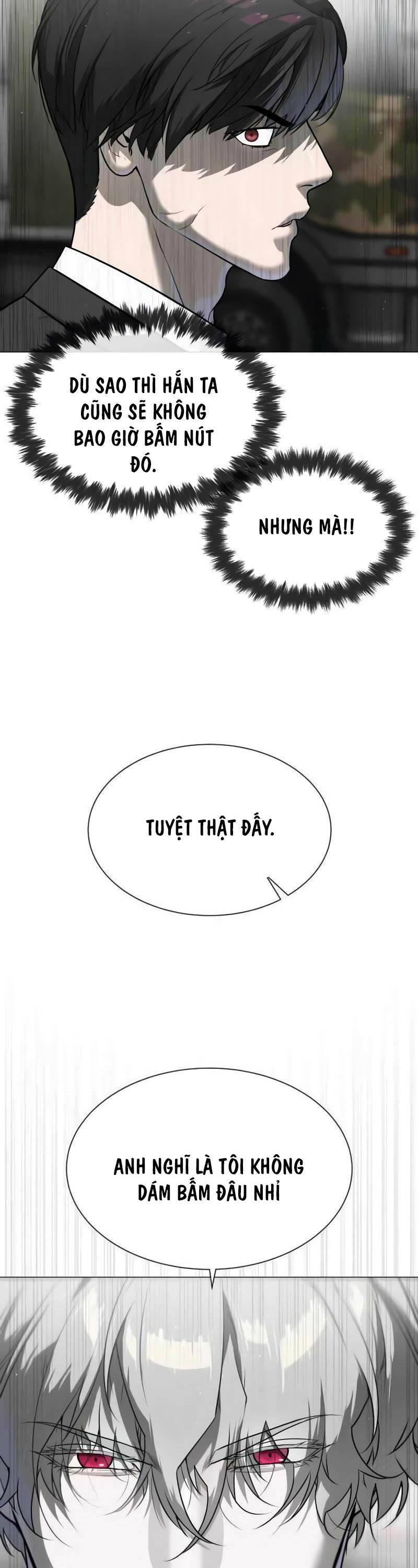 Sát Thủ Peter Chap 44 - Next Chap 45
