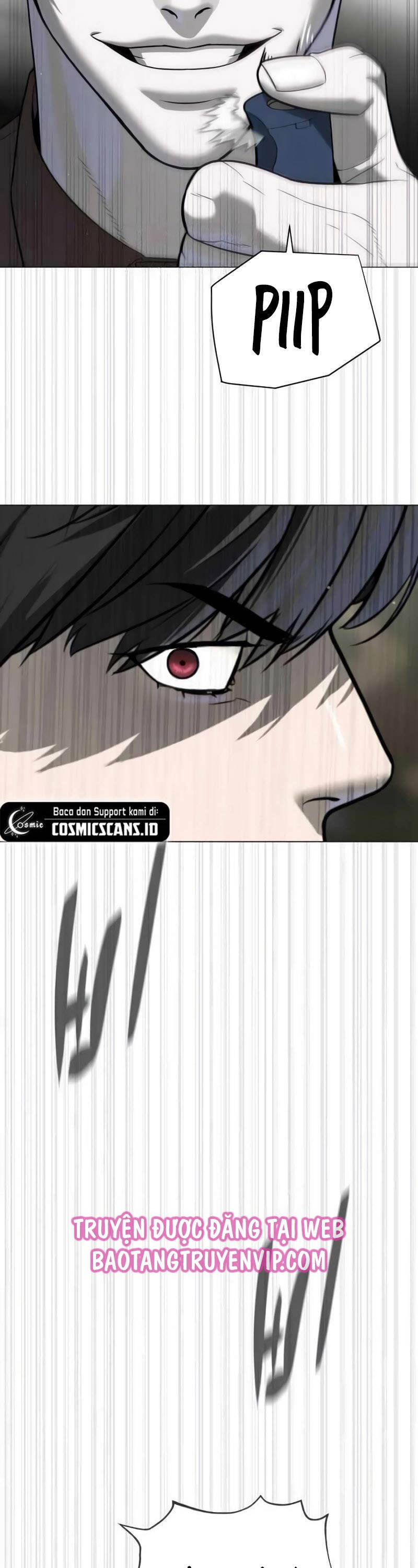 Sát Thủ Peter Chap 44 - Next Chap 45