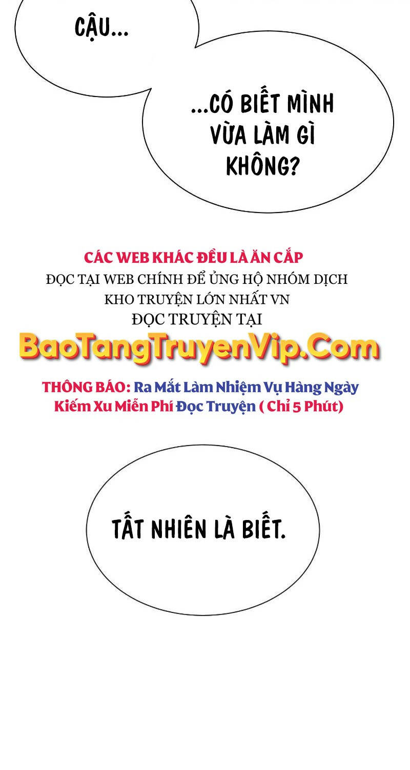 Sát Thủ Peter Chap 45 - Next Chap 46