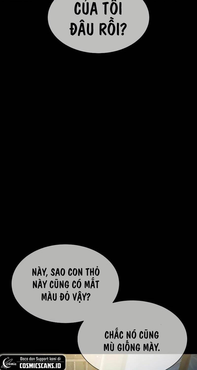 Sát Thủ Peter Chap 45 - Next Chap 46