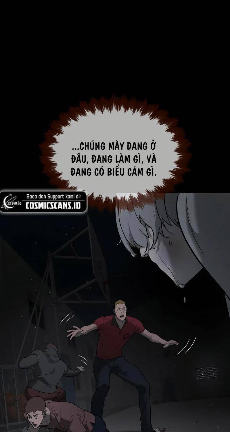 Sát Thủ Peter Chap 45 - Next Chap 46