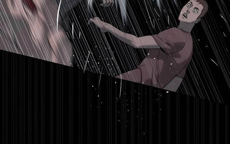 Sát Thủ Peter Chap 45 - Next Chap 46