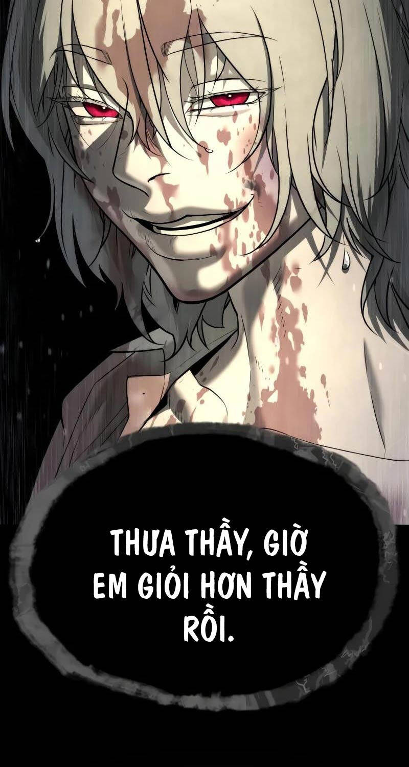 Sát Thủ Peter Chap 45 - Next Chap 46
