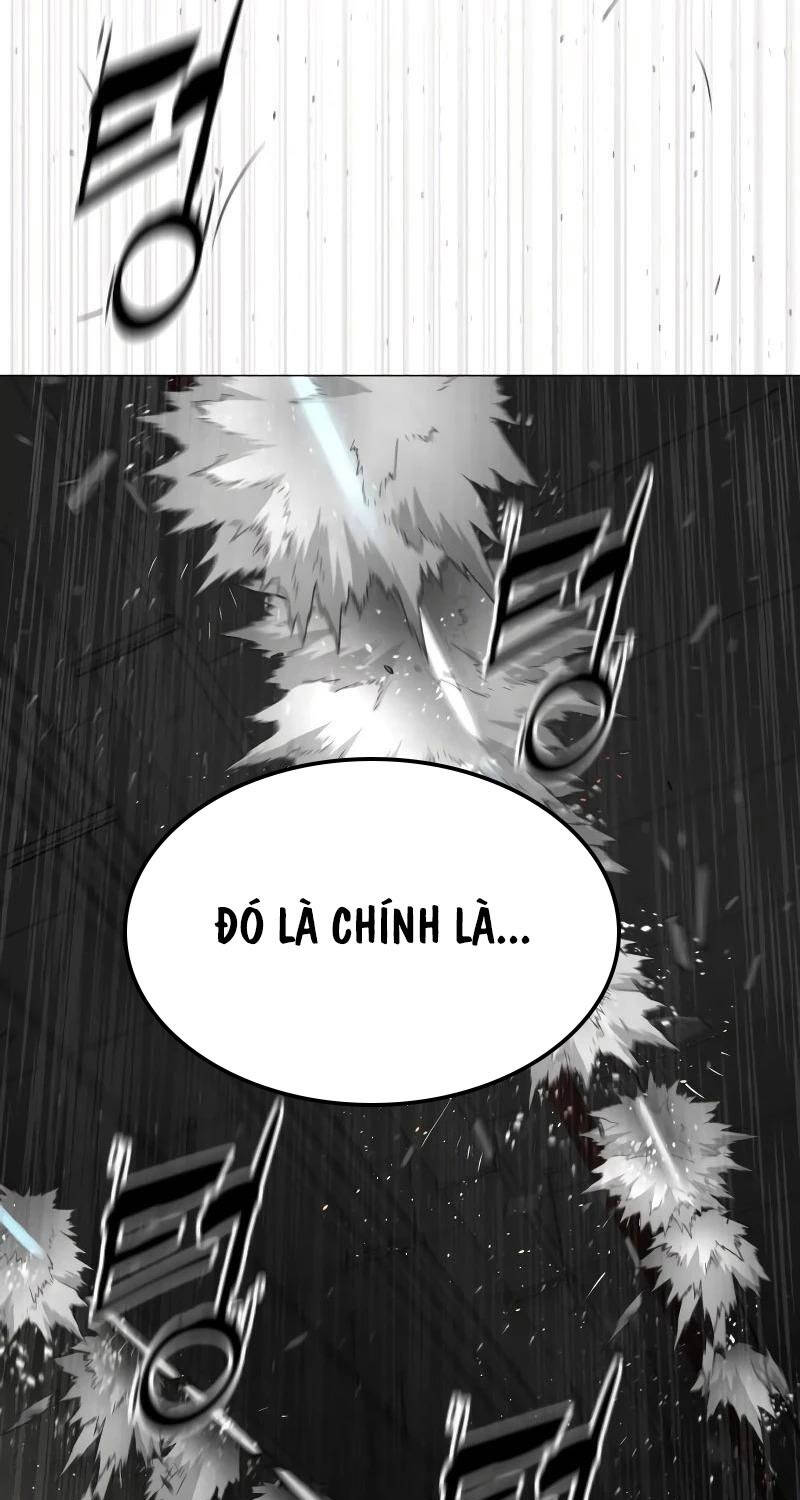 Sát Thủ Peter Chap 45 - Next Chap 46
