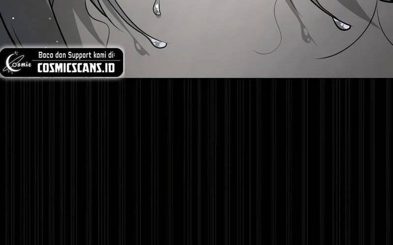 Sát Thủ Peter Chap 45 - Next Chap 46