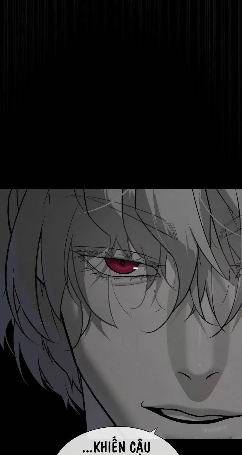 Sát Thủ Peter Chap 45 - Next Chap 46