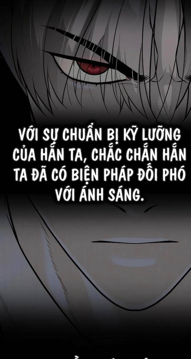 Sát Thủ Peter Chap 45 - Next Chap 46