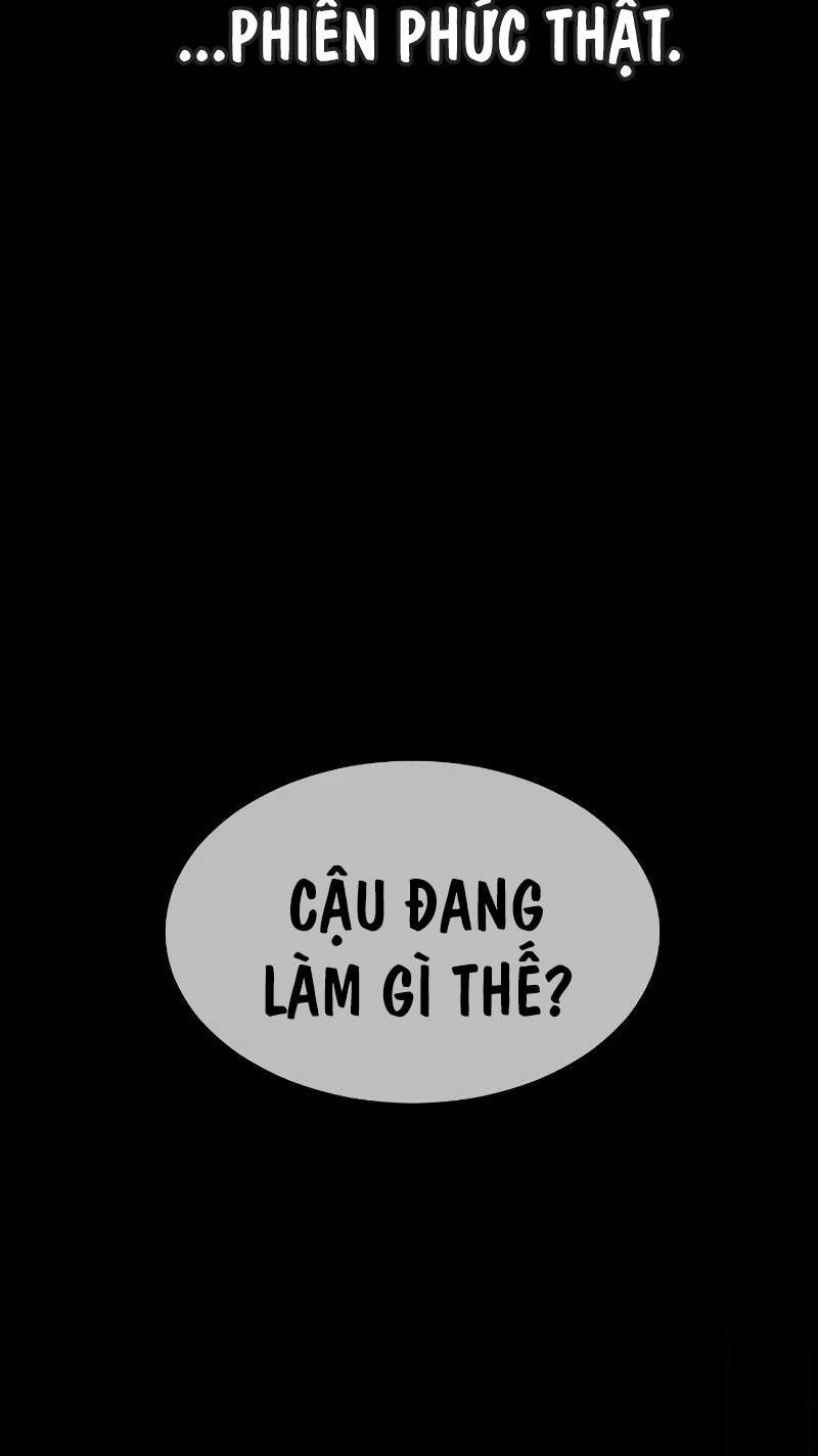 Sát Thủ Peter Chap 45 - Next Chap 46