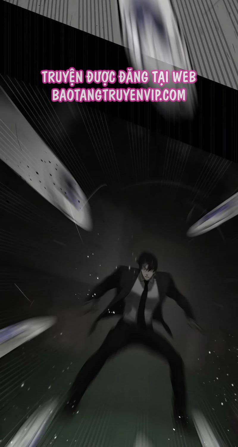 Sát Thủ Peter Chap 45 - Next Chap 46