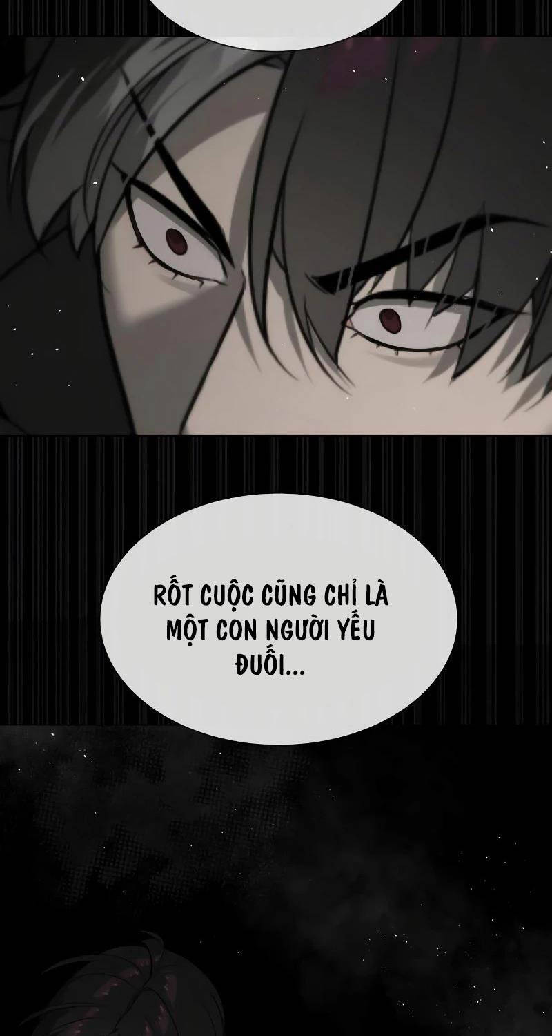 Sát Thủ Peter Chap 45 - Next Chap 46