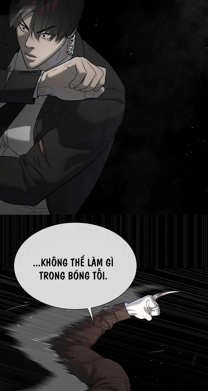 Sát Thủ Peter Chap 45 - Next Chap 46