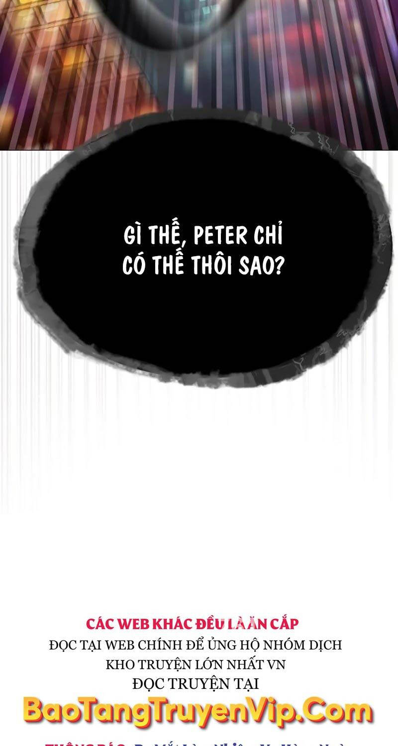 Sát Thủ Peter Chap 45 - Next Chap 46