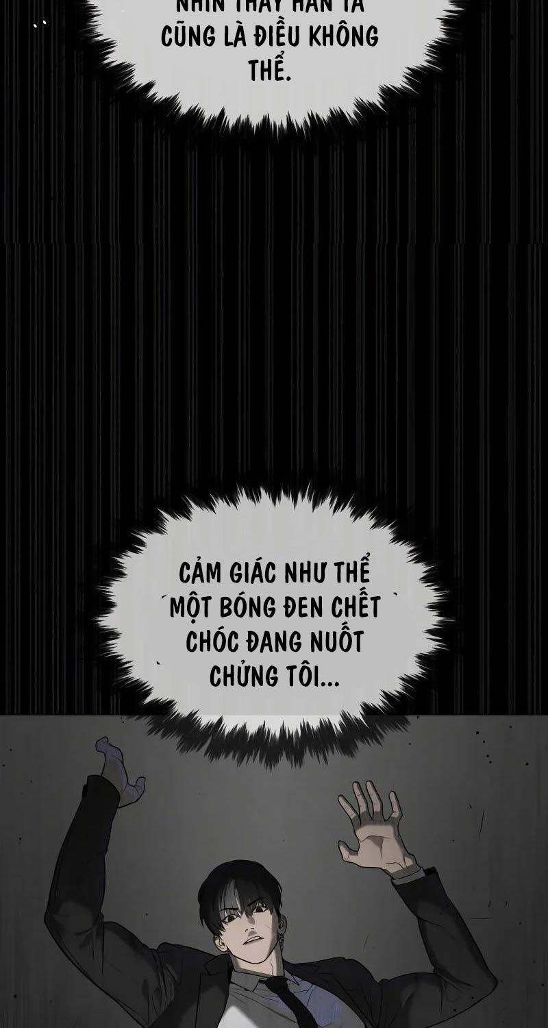 Sát Thủ Peter Chap 45 - Next Chap 46