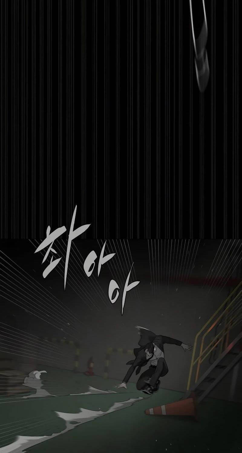 Sát Thủ Peter Chap 45 - Next Chap 46