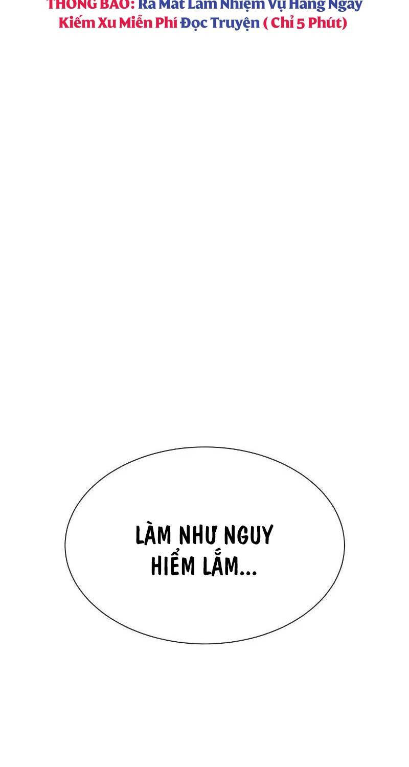 Sát Thủ Peter Chap 45 - Next Chap 46