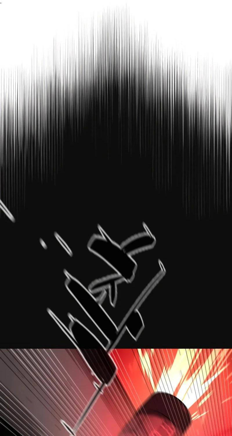 Sát Thủ Peter Chap 45 - Next Chap 46