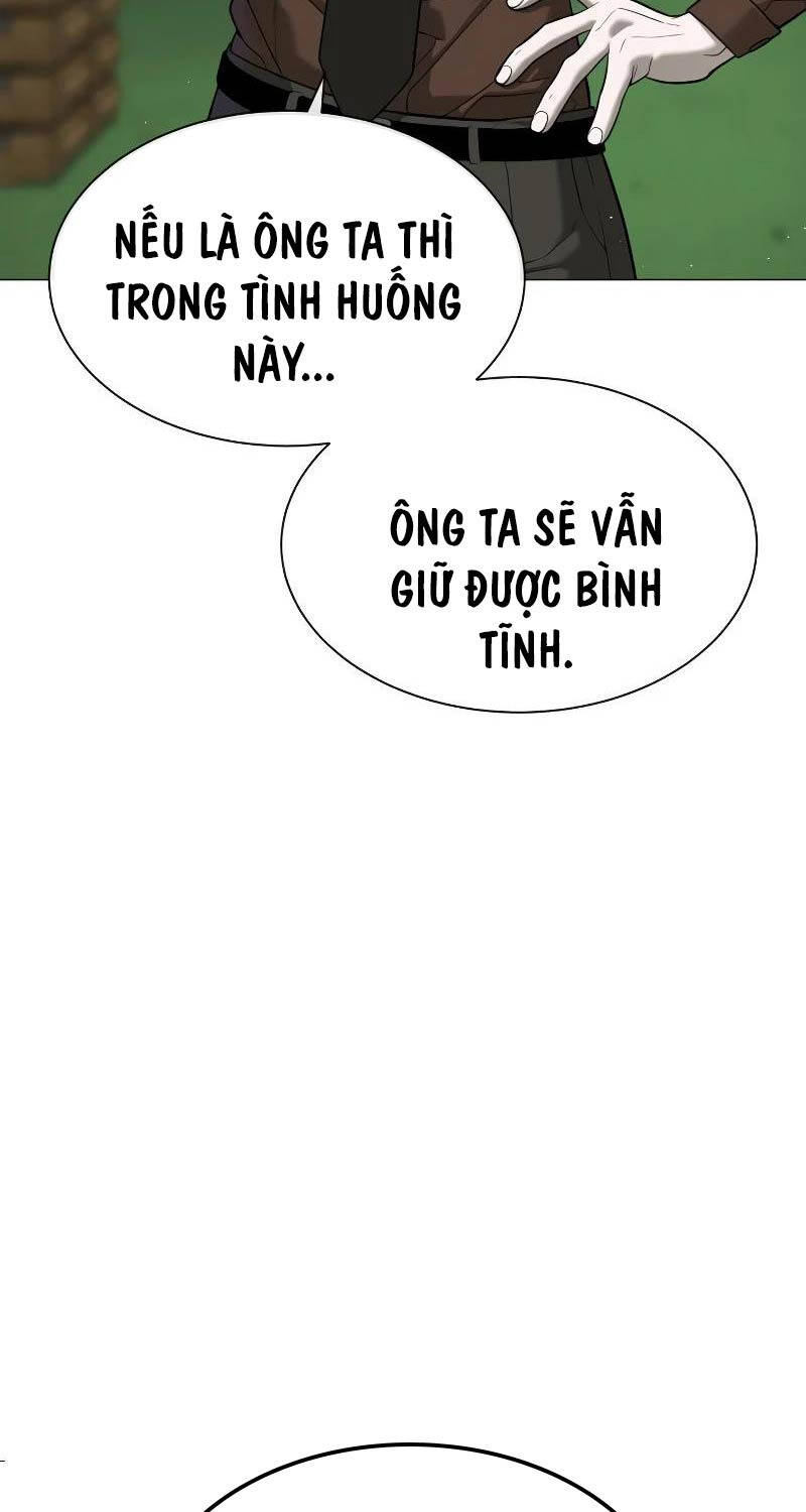 Sát Thủ Peter Chap 45 - Next Chap 46