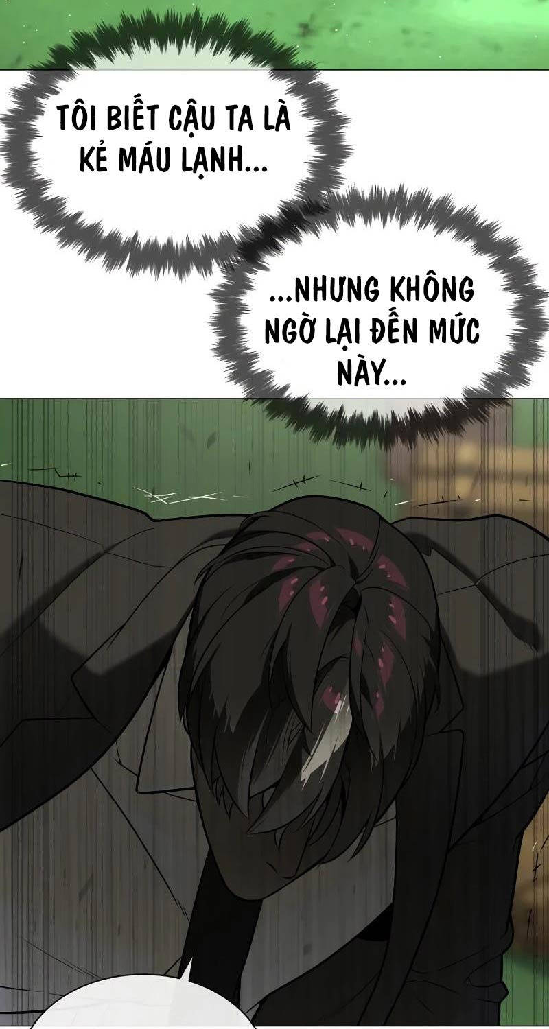 Sát Thủ Peter Chap 45 - Next Chap 46