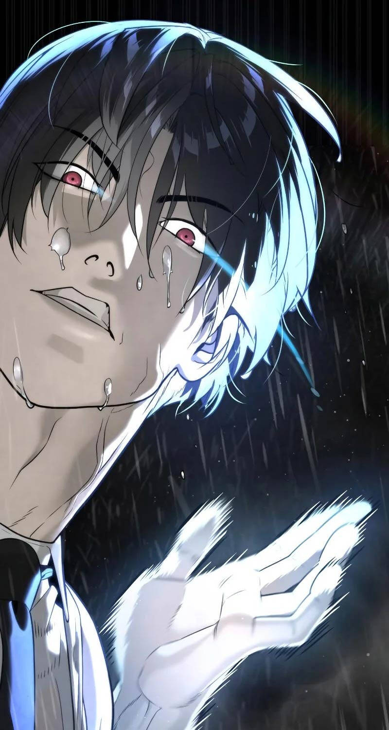 Sát Thủ Peter Chap 46 - Next Chap 47