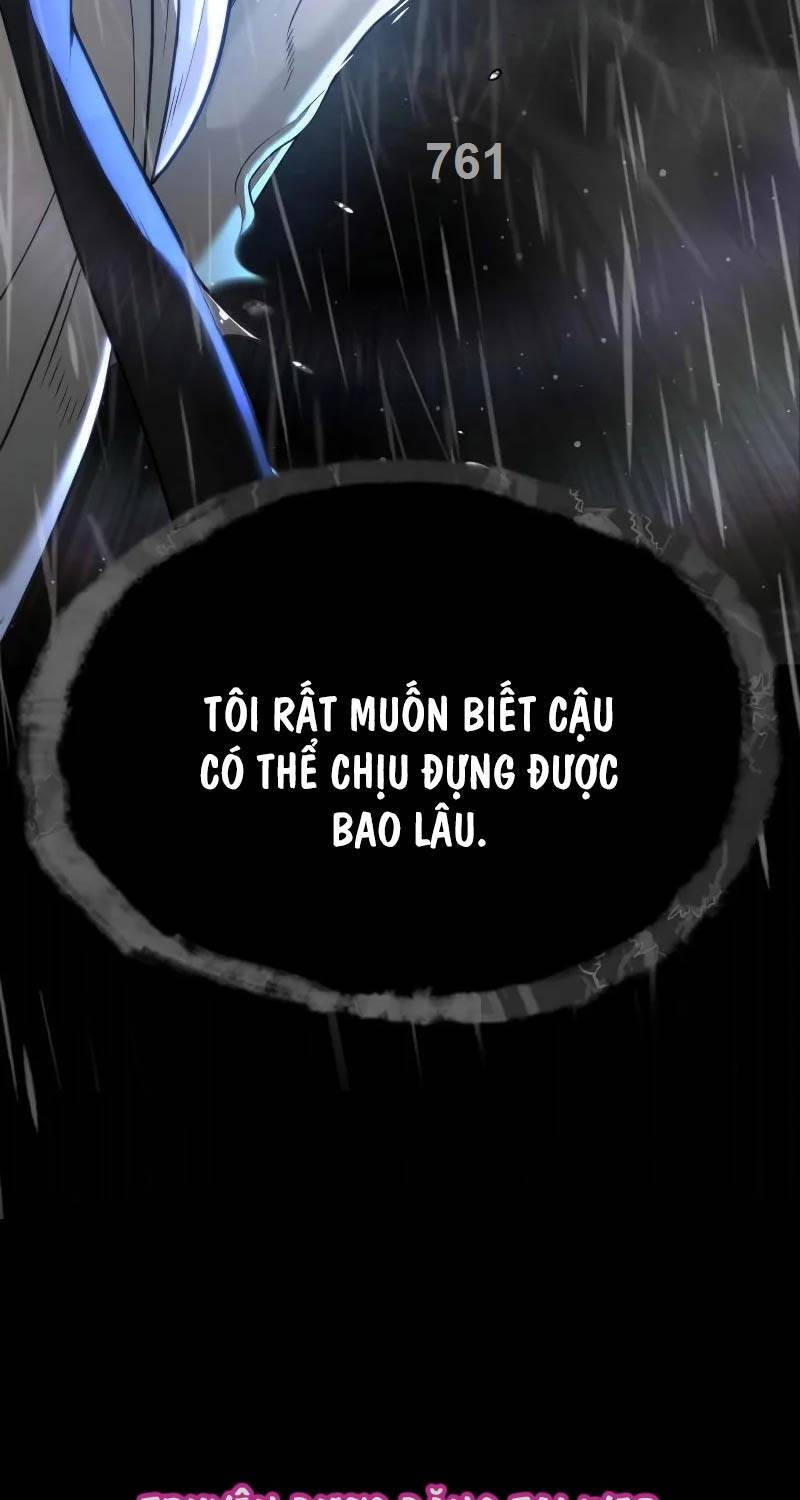 Sát Thủ Peter Chap 46 - Next Chap 47