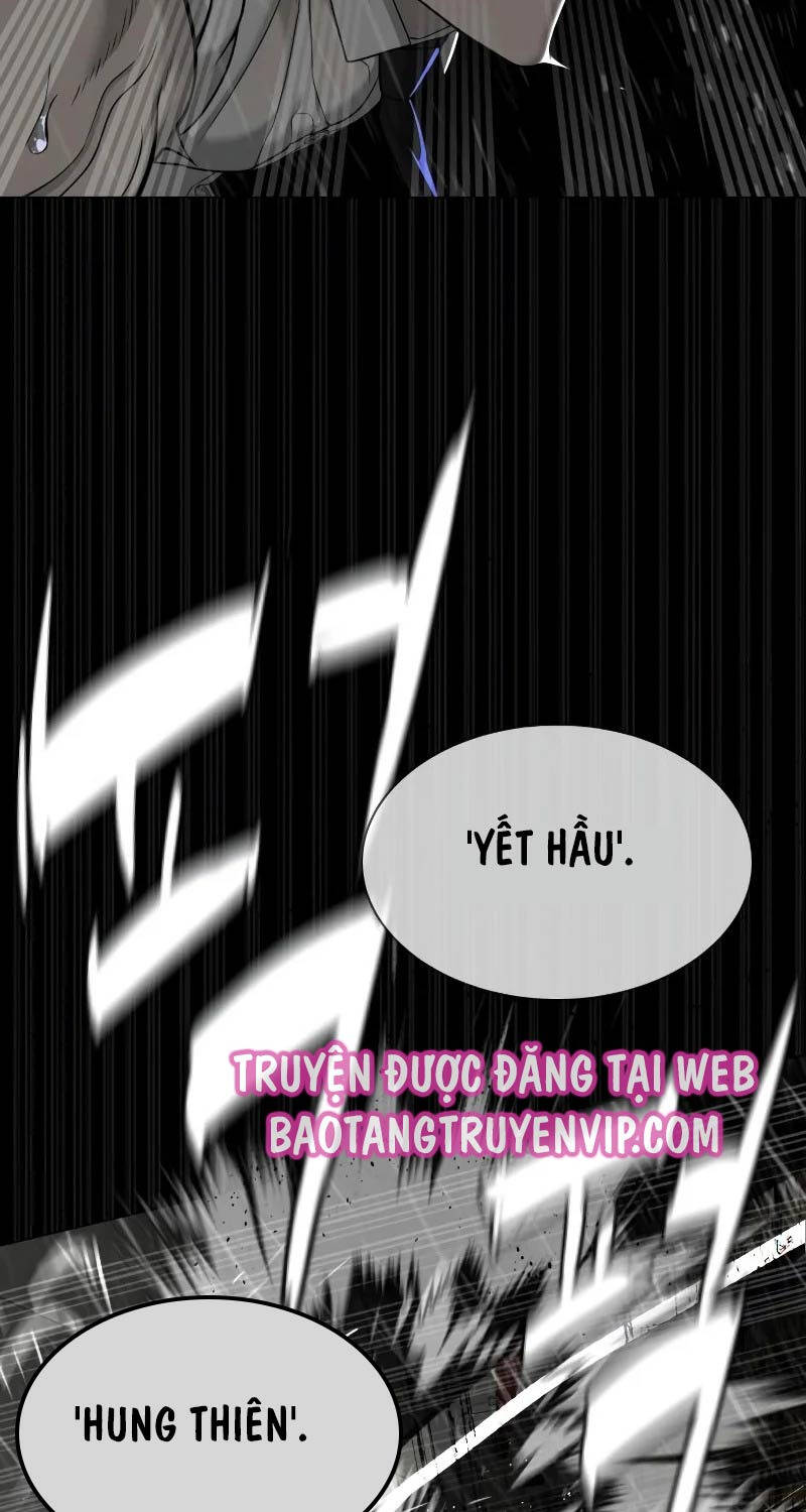 Sát Thủ Peter Chap 46 - Next Chap 47
