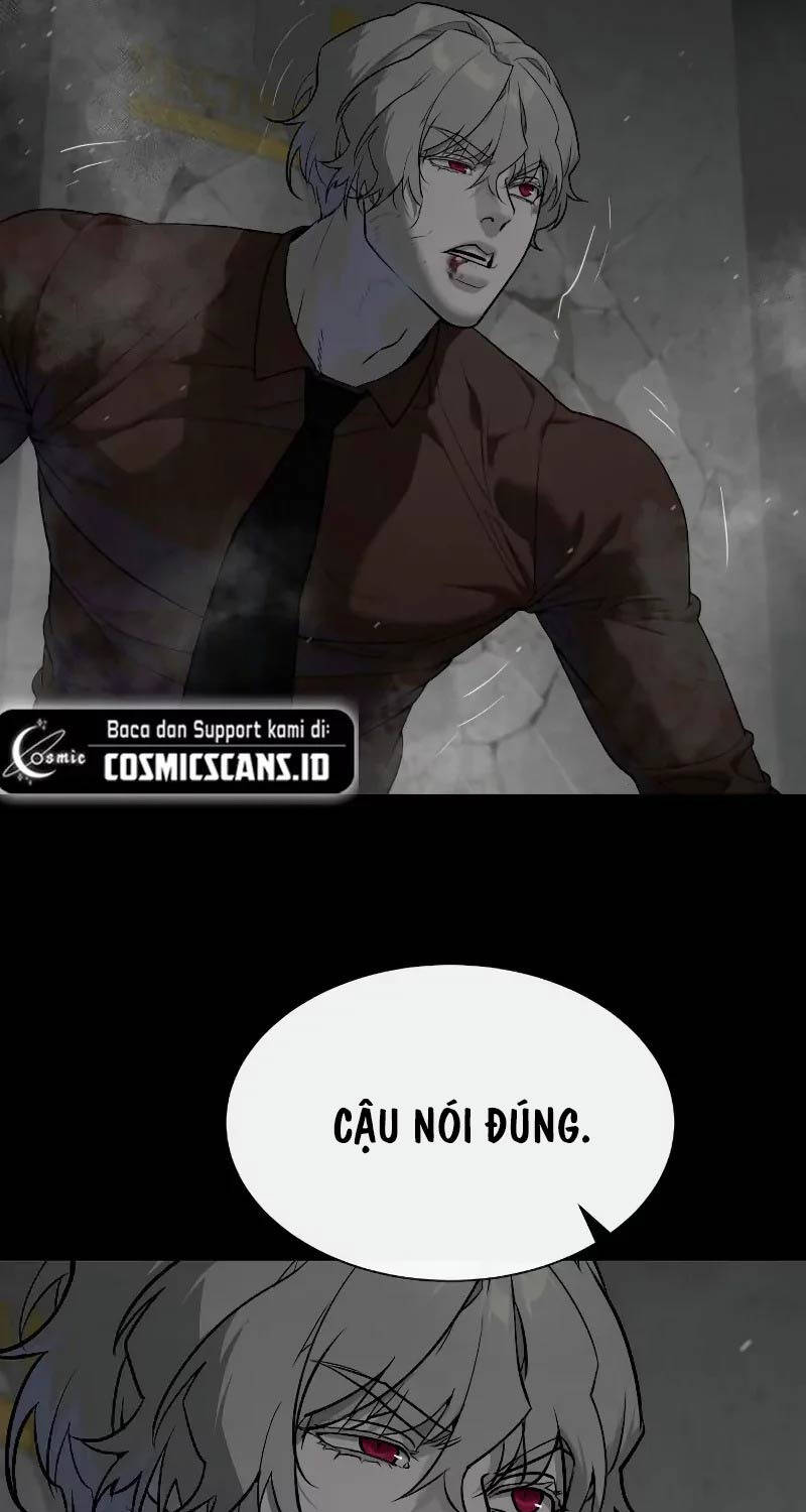 Sát Thủ Peter Chap 46 - Next Chap 47