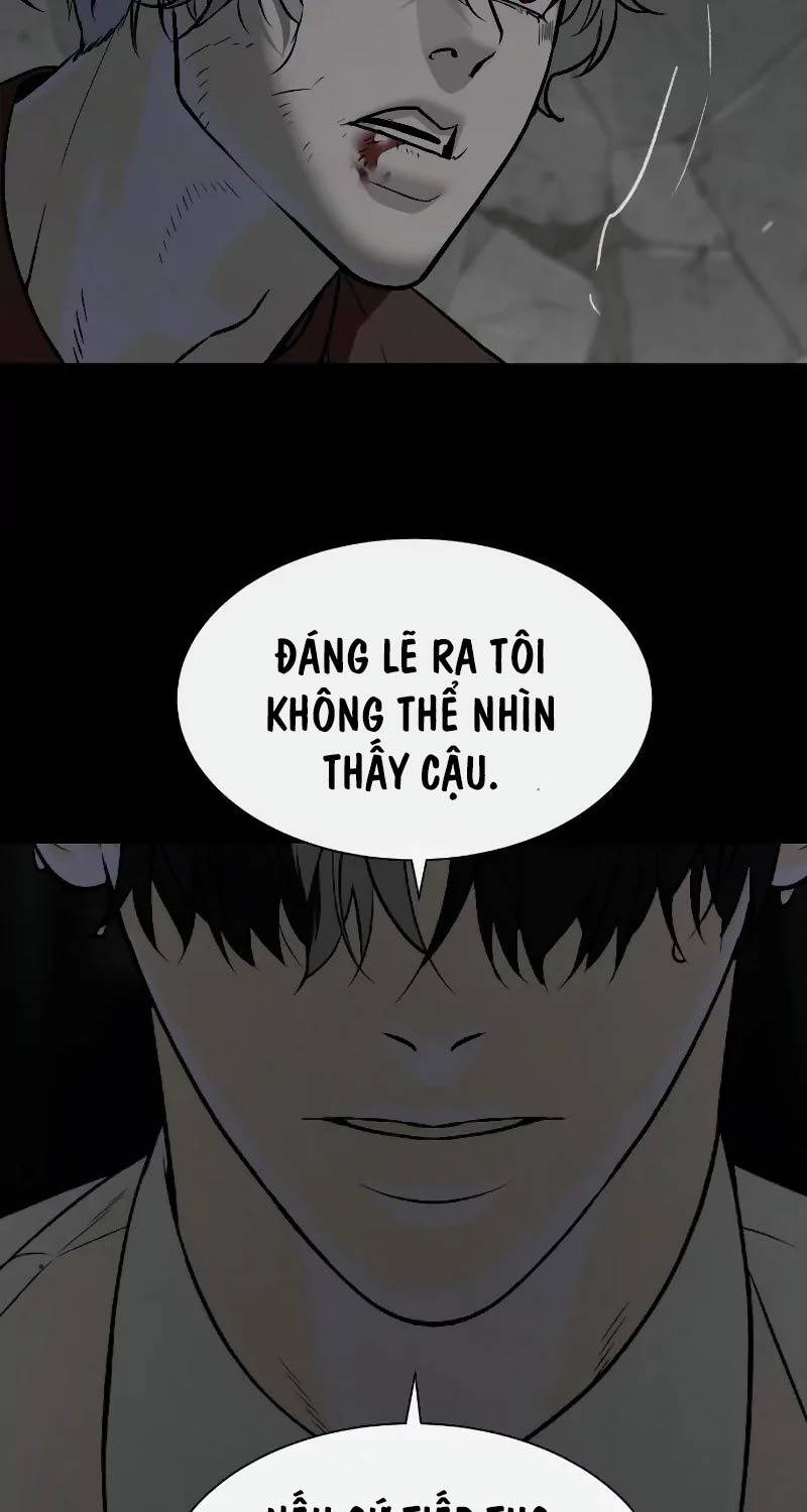 Sát Thủ Peter Chap 46 - Next Chap 47