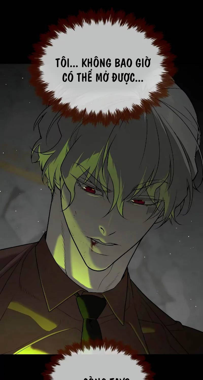 Sát Thủ Peter Chap 46 - Next Chap 47