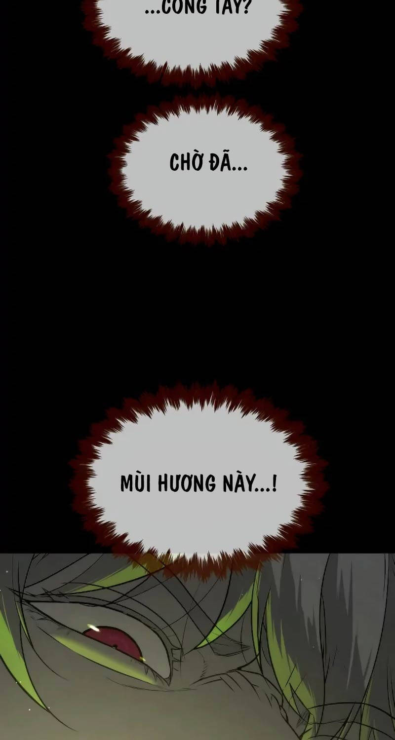 Sát Thủ Peter Chap 46 - Next Chap 47
