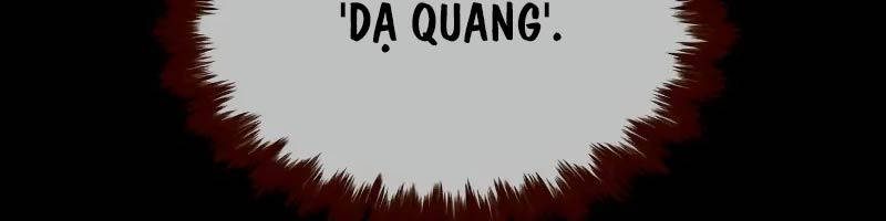 Sát Thủ Peter Chap 46 - Next Chap 47