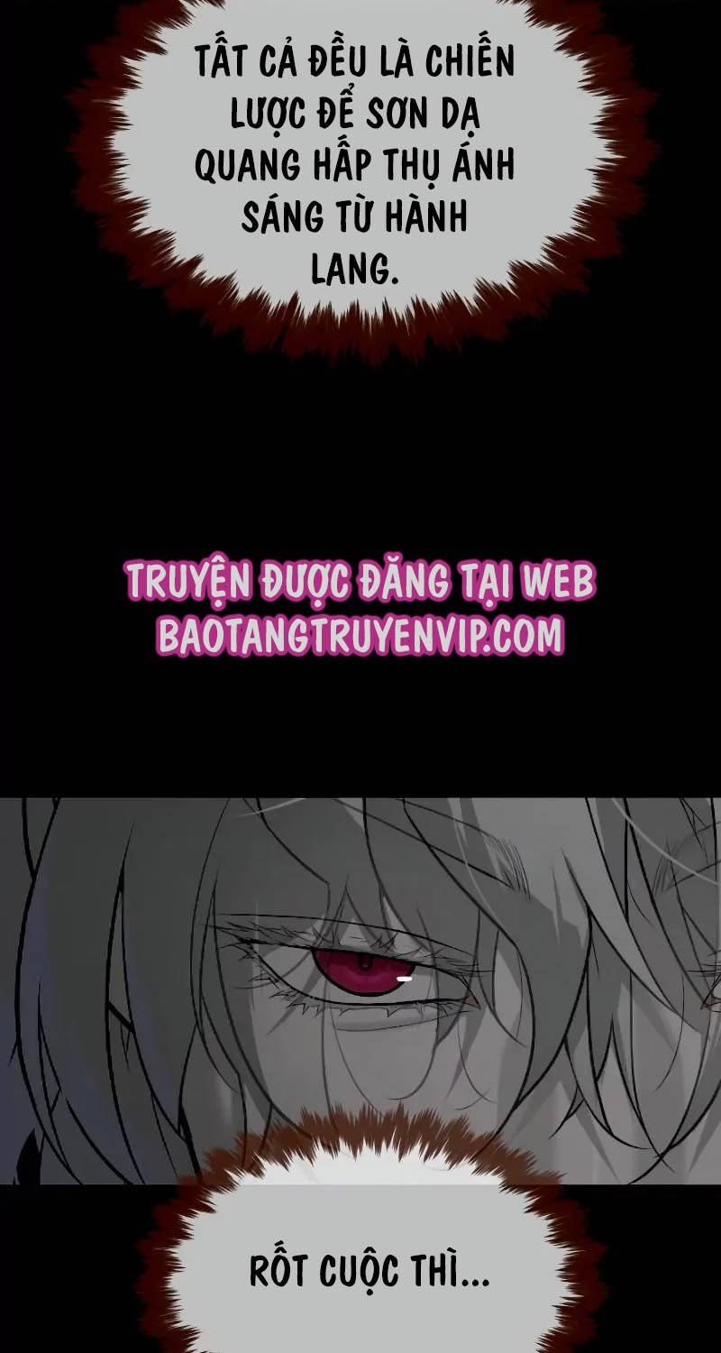 Sát Thủ Peter Chap 46 - Next Chap 47