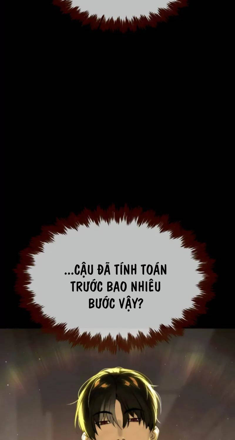Sát Thủ Peter Chap 46 - Next Chap 47