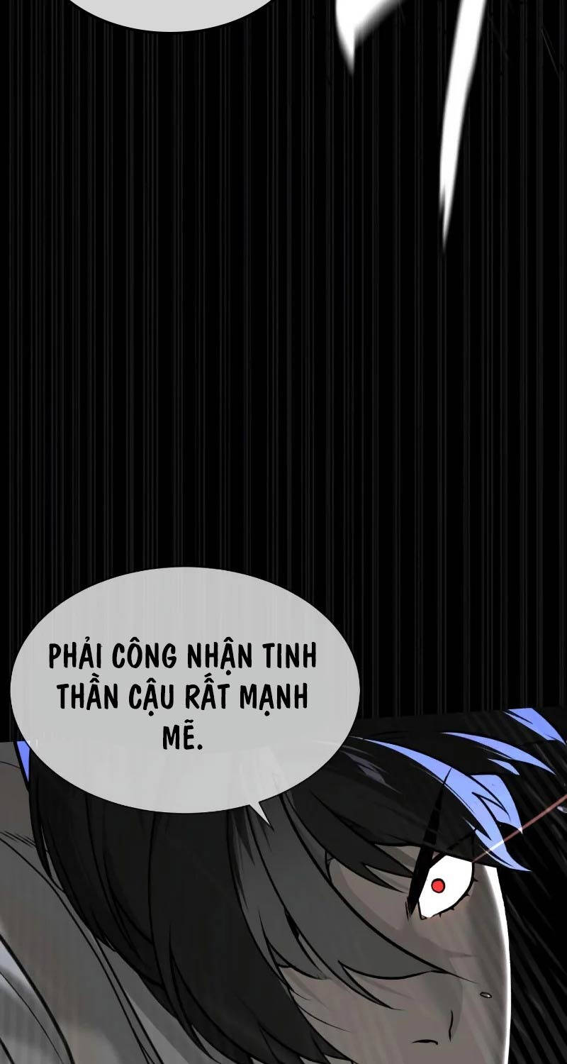 Sát Thủ Peter Chap 46 - Next Chap 47