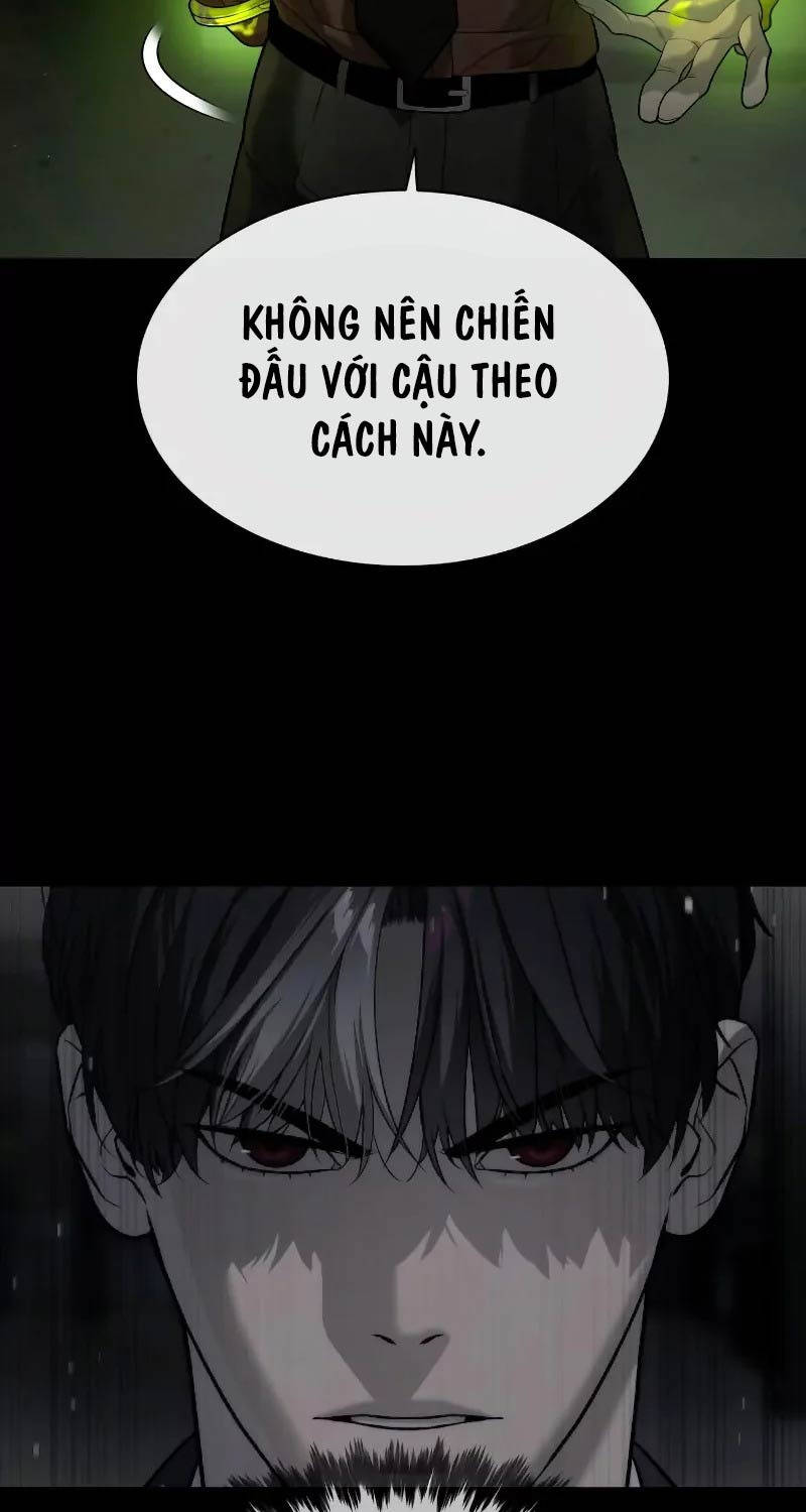 Sát Thủ Peter Chap 46 - Next Chap 47