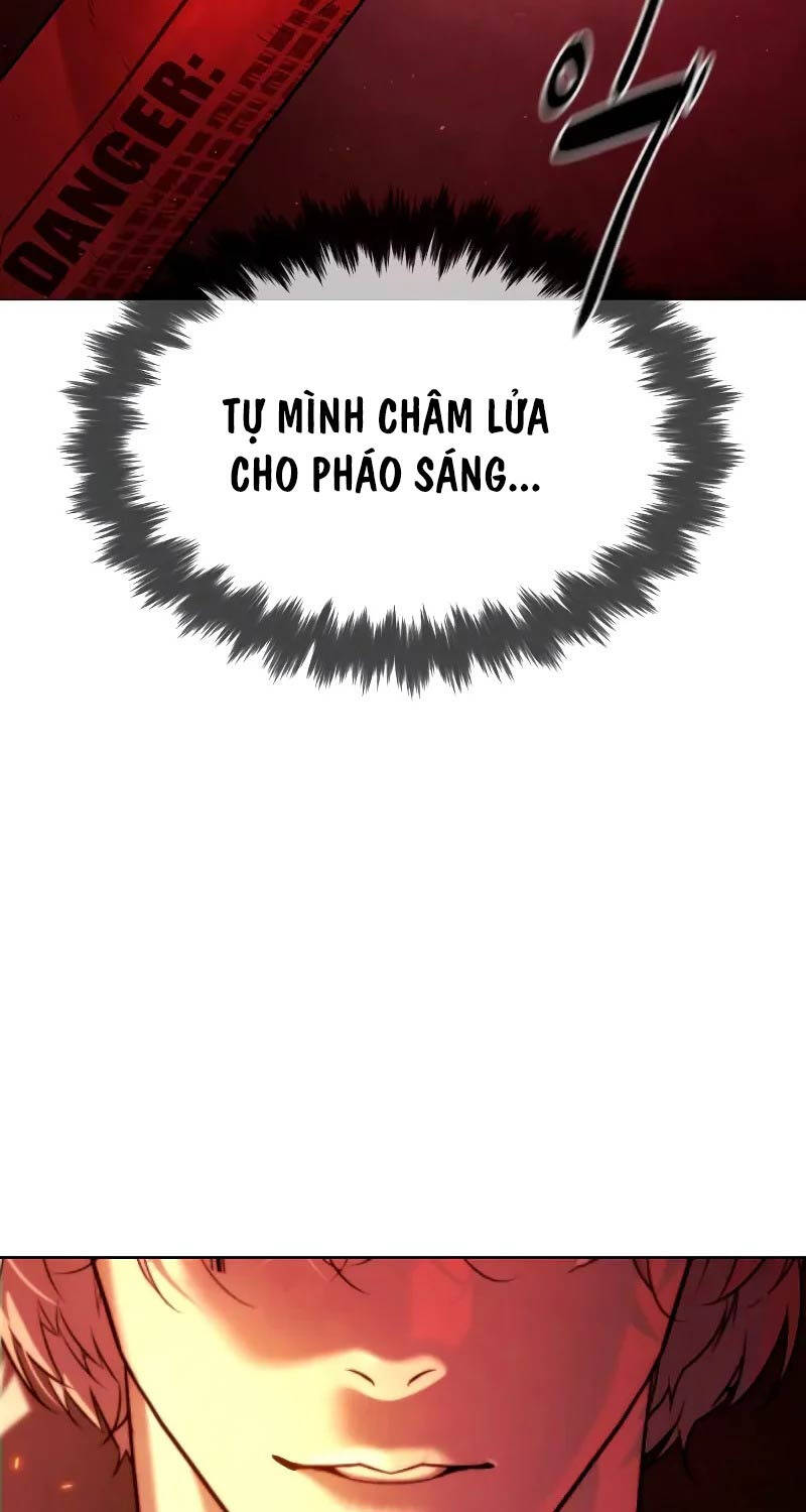 Sát Thủ Peter Chap 46 - Next Chap 47
