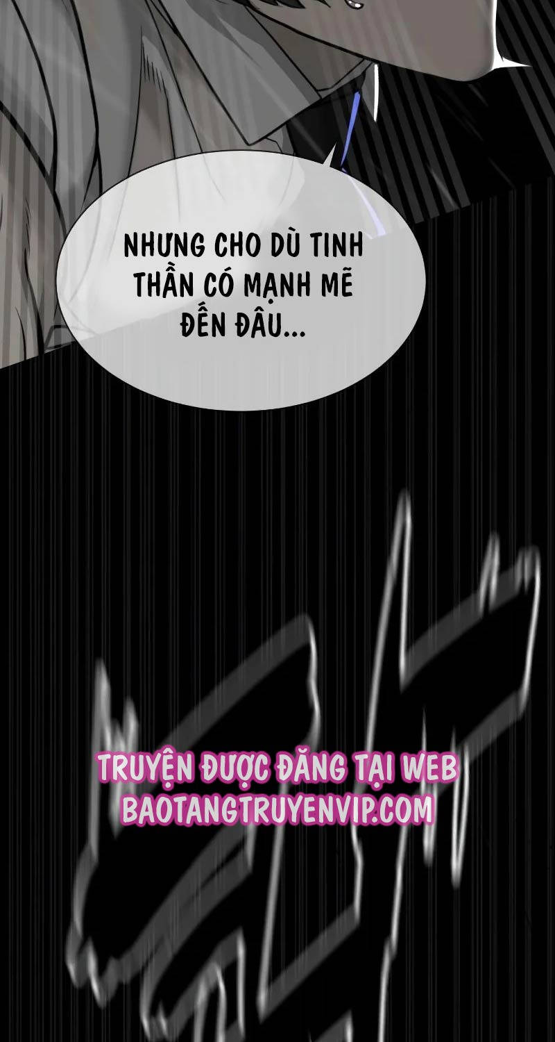 Sát Thủ Peter Chap 46 - Next Chap 47
