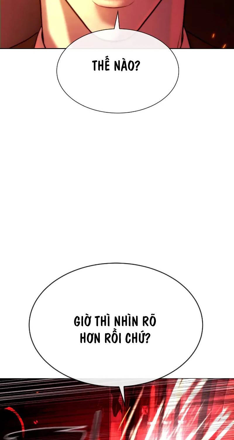 Sát Thủ Peter Chap 46 - Next Chap 47