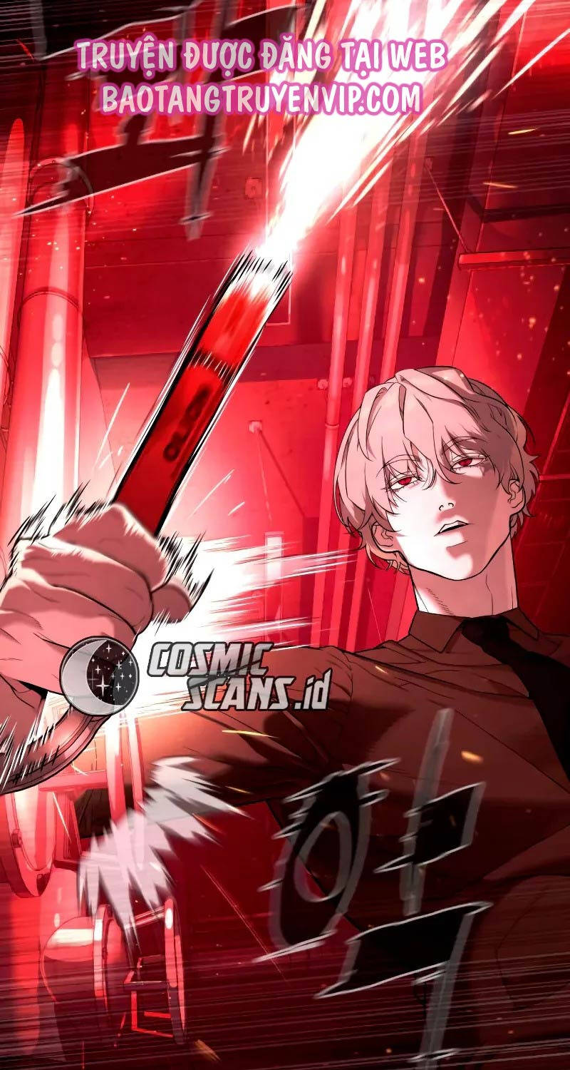 Sát Thủ Peter Chap 46 - Next Chap 47