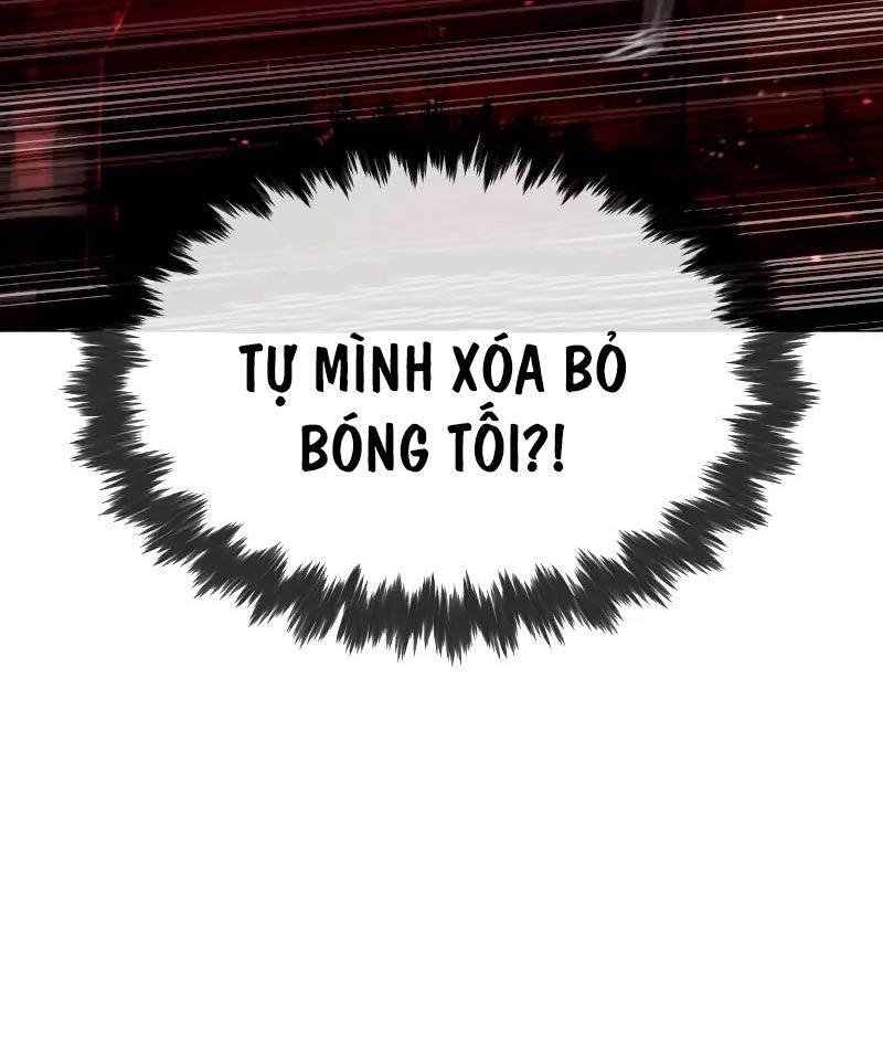 Sát Thủ Peter Chap 46 - Next Chap 47