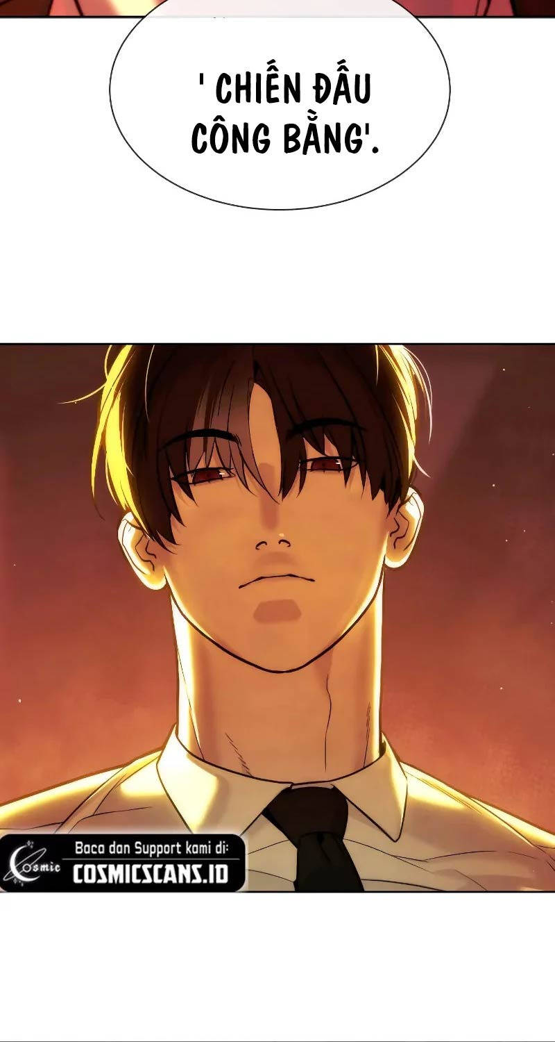 Sát Thủ Peter Chap 46 - Next Chap 47