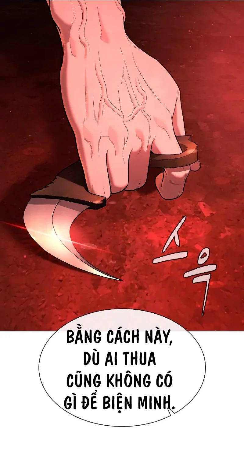 Sát Thủ Peter Chap 46 - Next Chap 47
