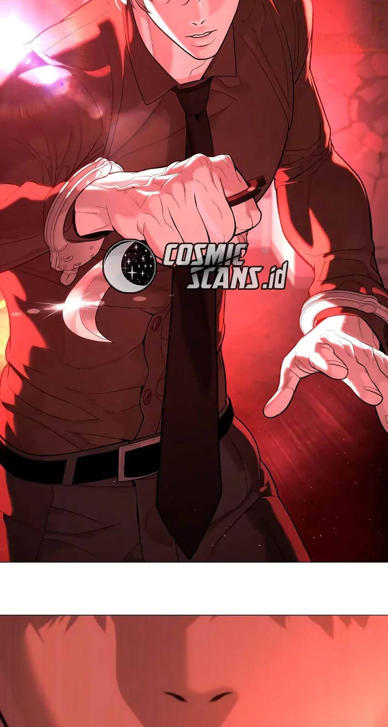 Sát Thủ Peter Chap 46 - Next Chap 47