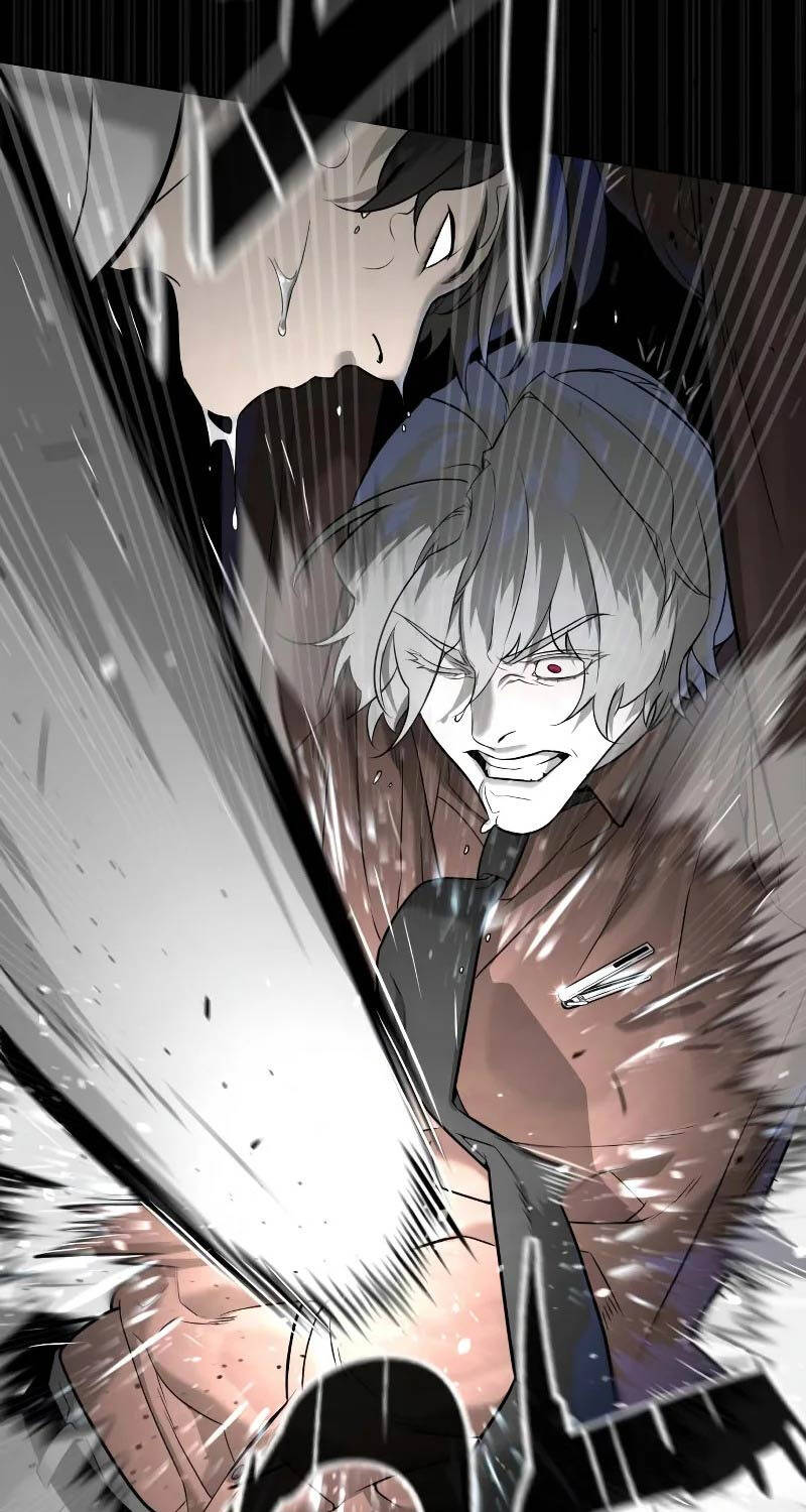 Sát Thủ Peter Chap 46 - Next Chap 47