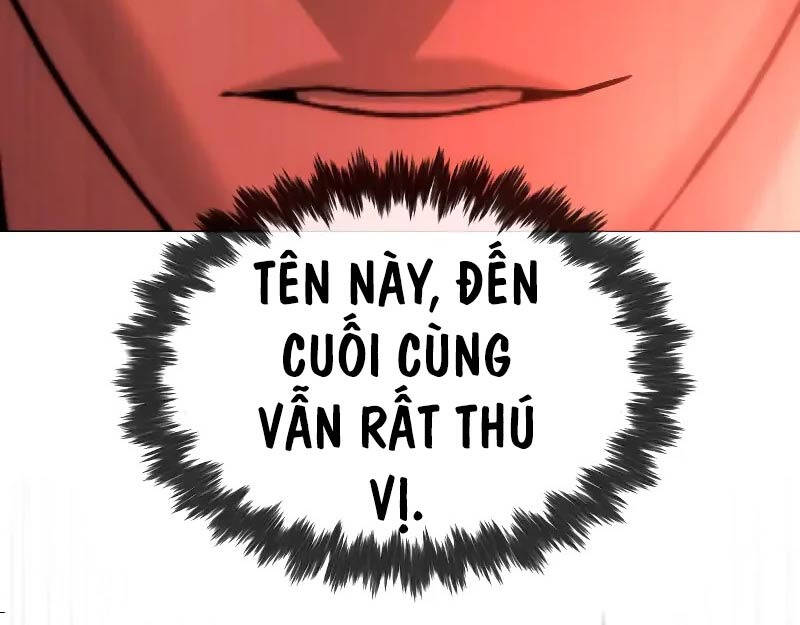 Sát Thủ Peter Chap 46 - Next Chap 47