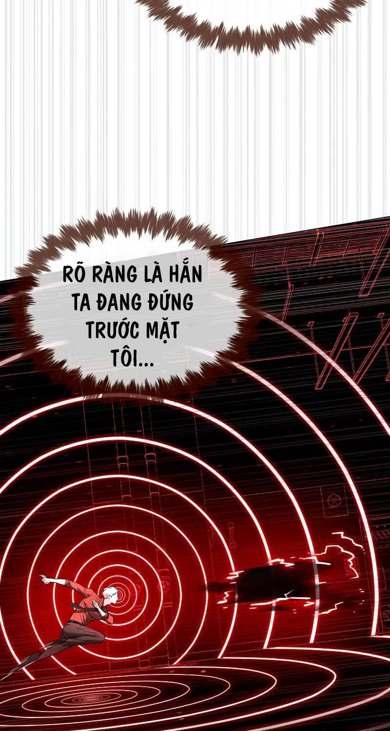 Sát Thủ Peter Chap 46 - Next Chap 47