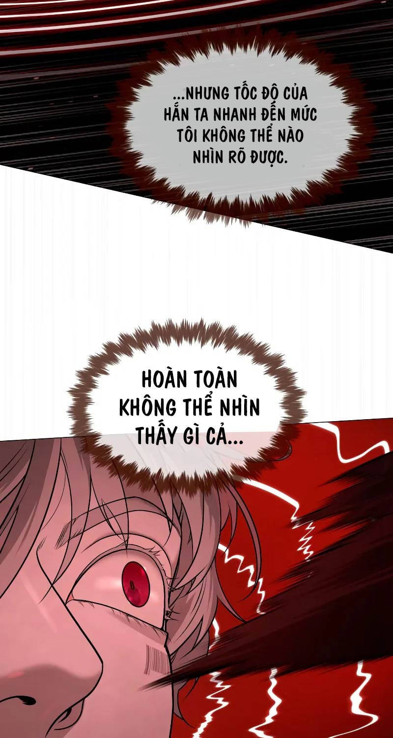 Sát Thủ Peter Chap 46 - Next Chap 47