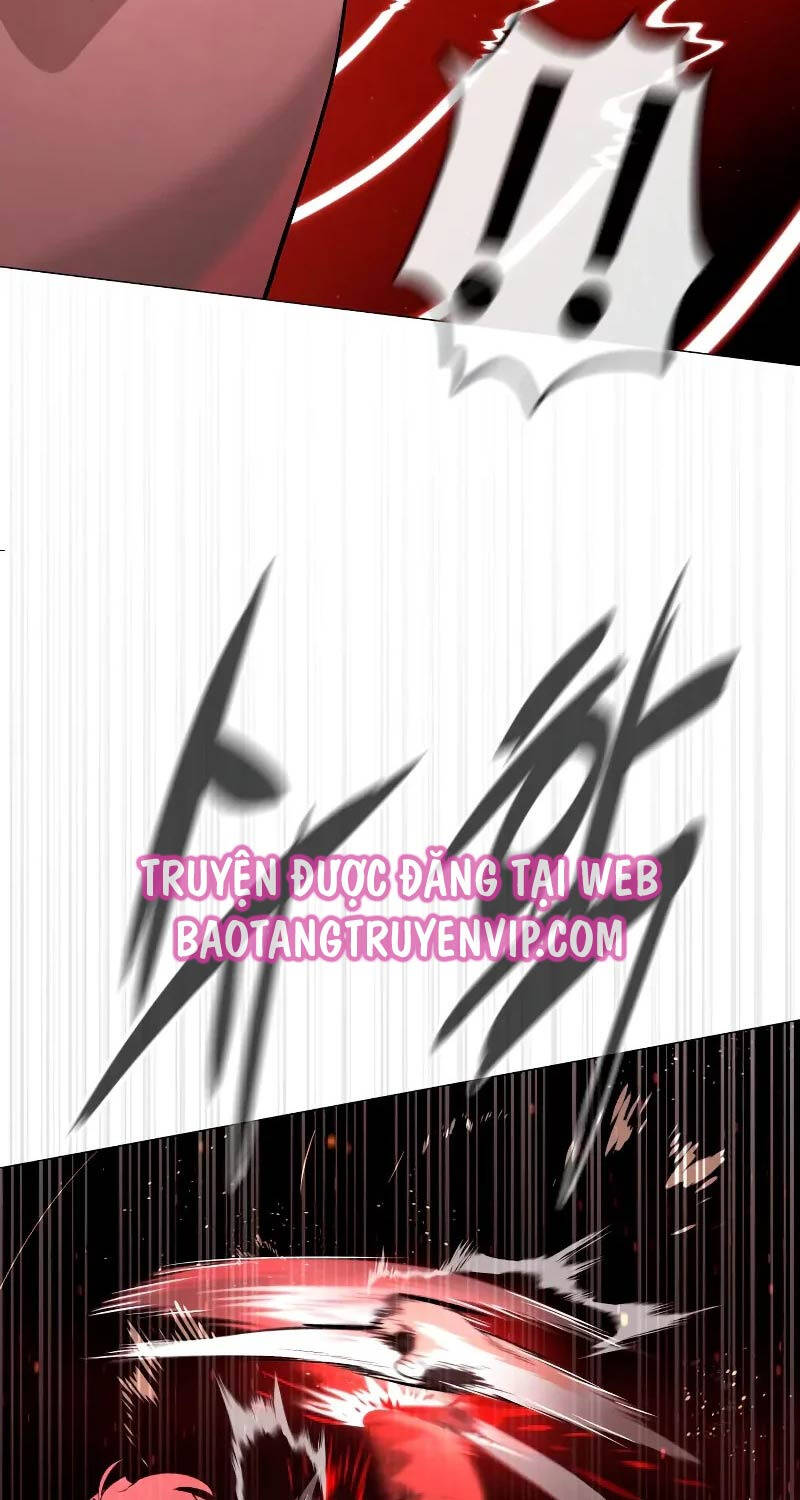 Sát Thủ Peter Chap 46 - Next Chap 47